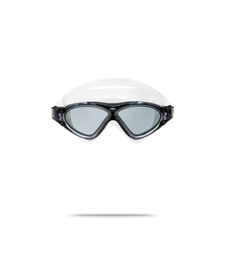 Killa Mask Goggles