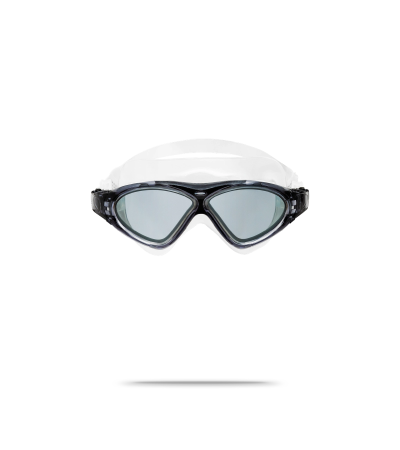 Killa Mask Goggles