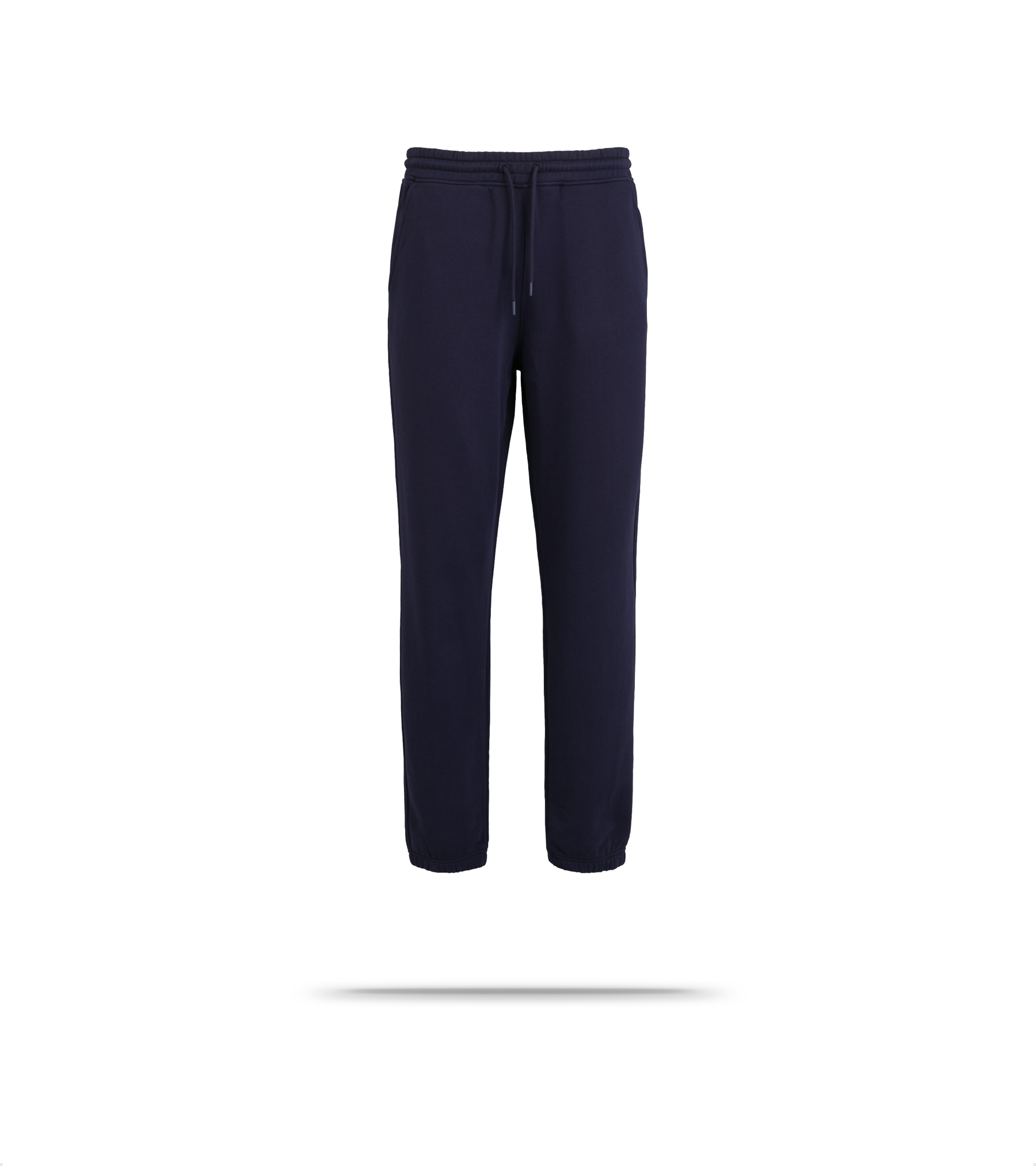 Heavyweight Cotton Sweat Pants