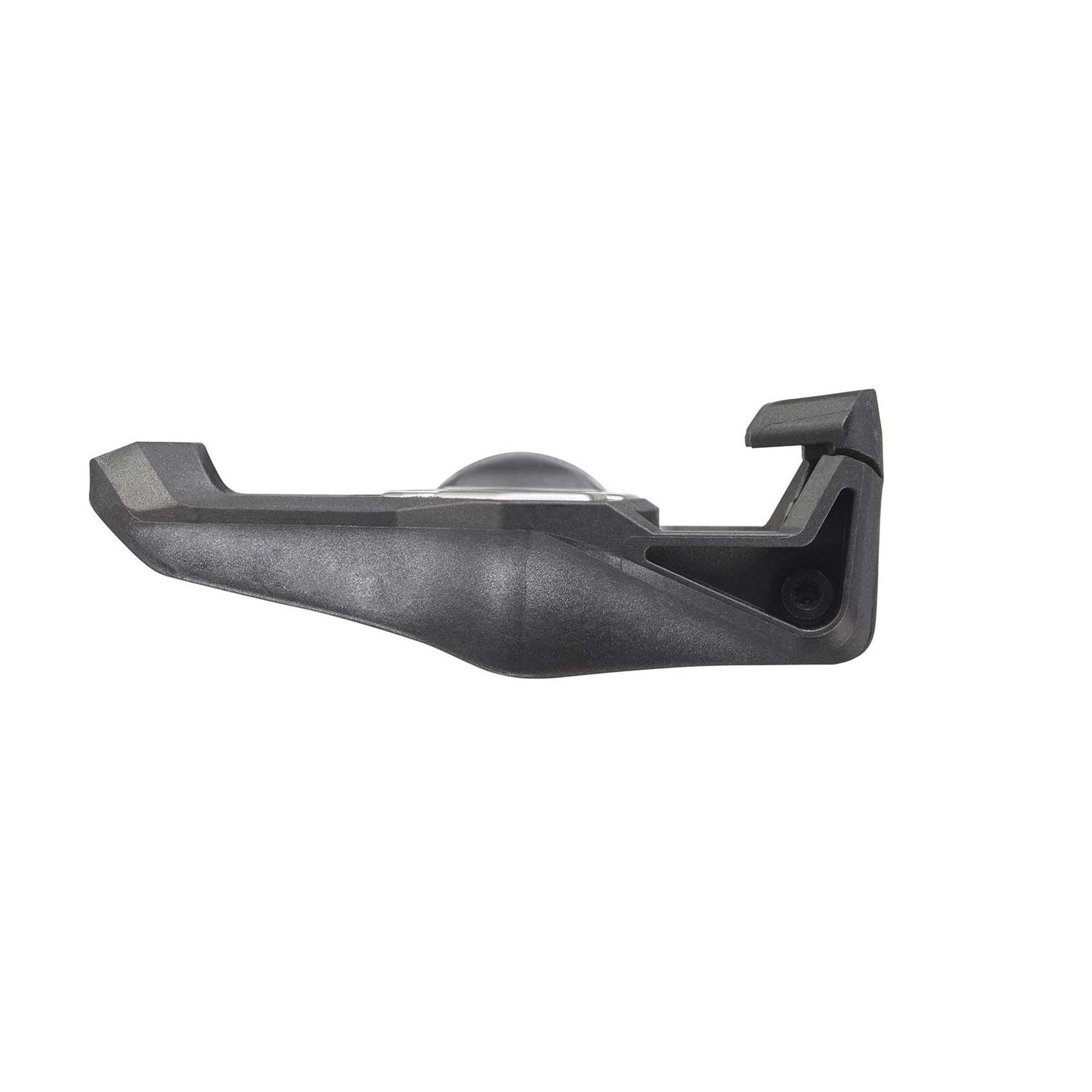 Keo Blade 56mm Q-Factor Road Pedals