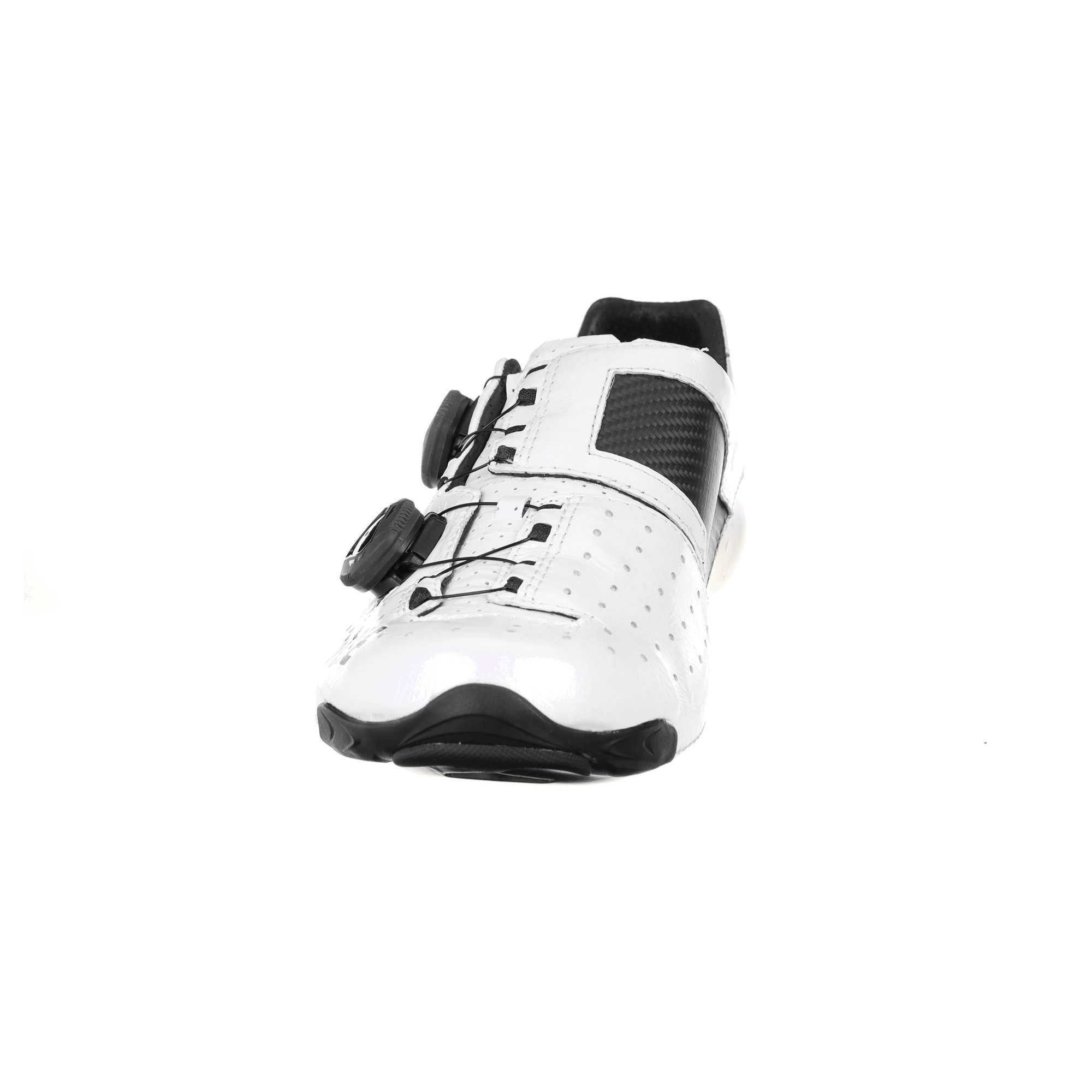 CX403 Road Cycling Shoes