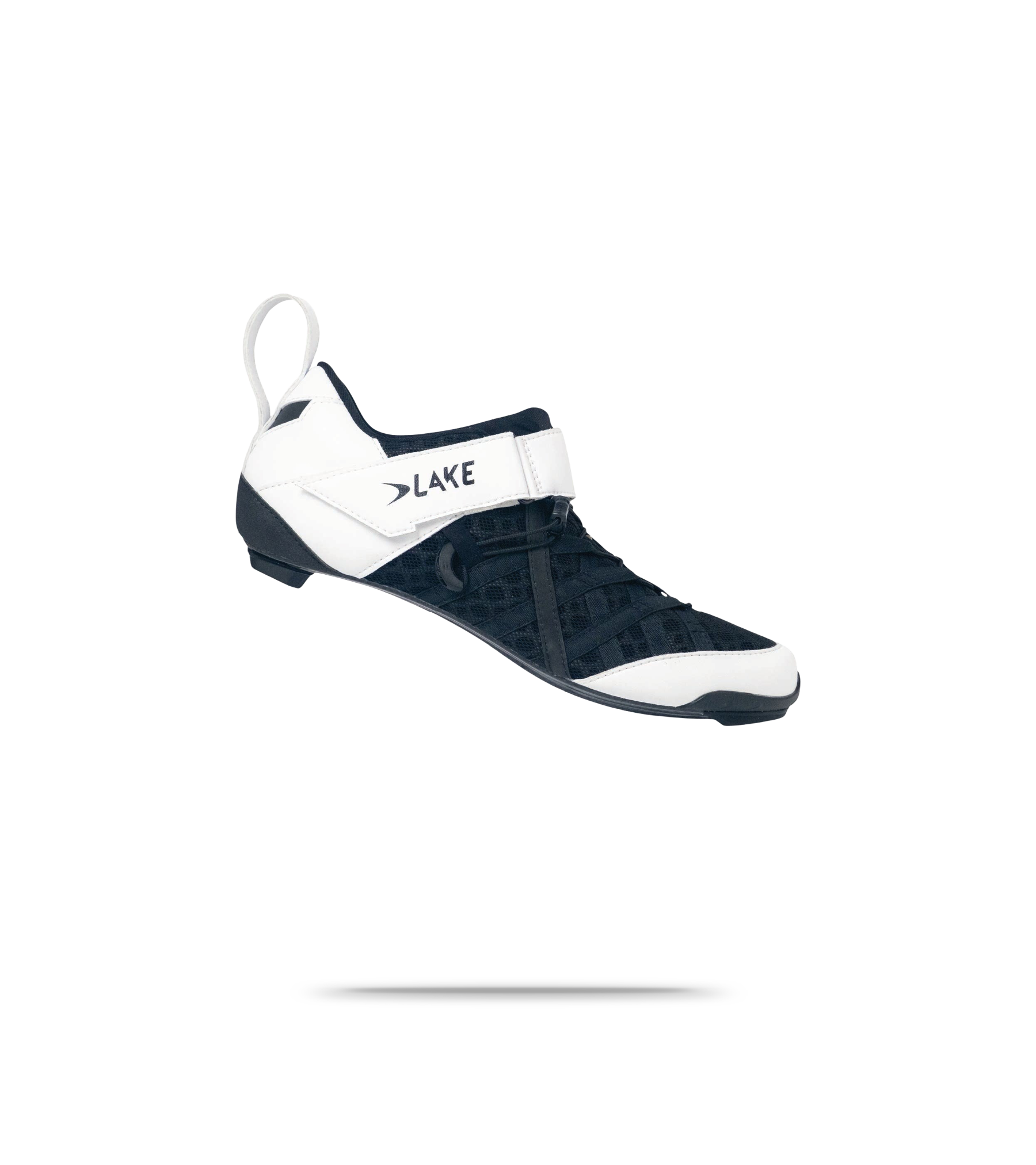 Women's TX224 Tri Shoes