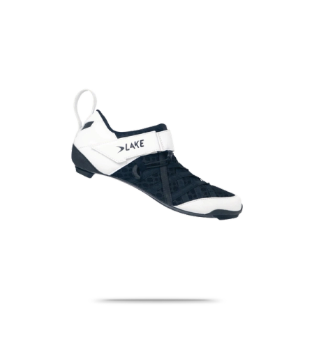 Women's TX224 Tri Shoes