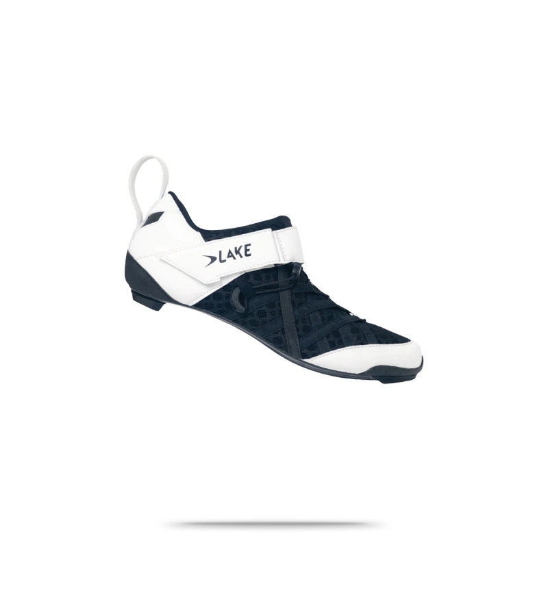 Women's TX224 Tri Shoes