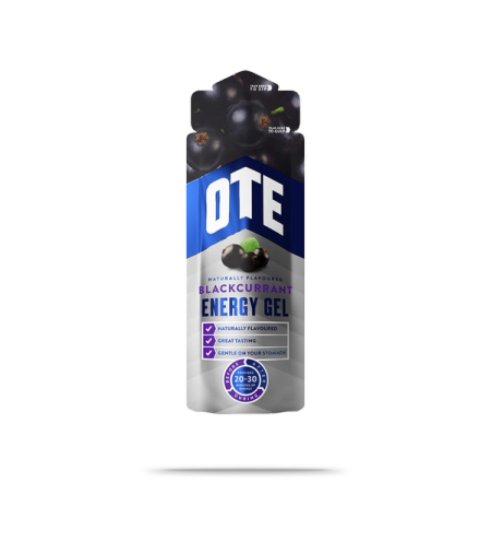 Energy Gel 56g