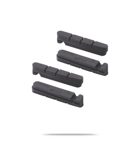 RoadStop Cartridge Brake Pads