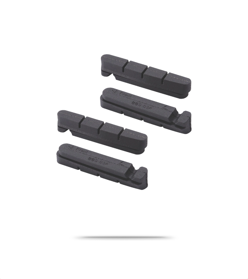 RoadStop Cartridge Brake Pads