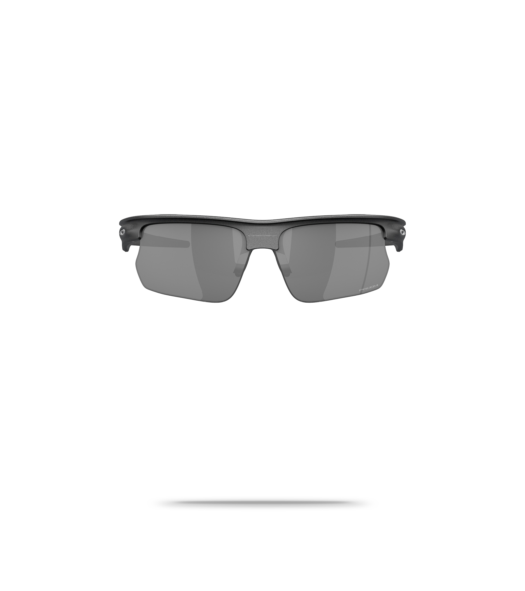 Bisphaera Sport Sunglasses