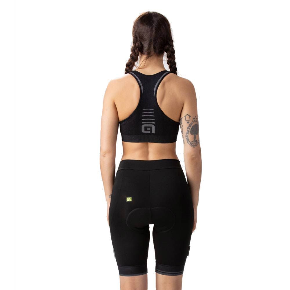Classico LL Pragma Womens Shorts