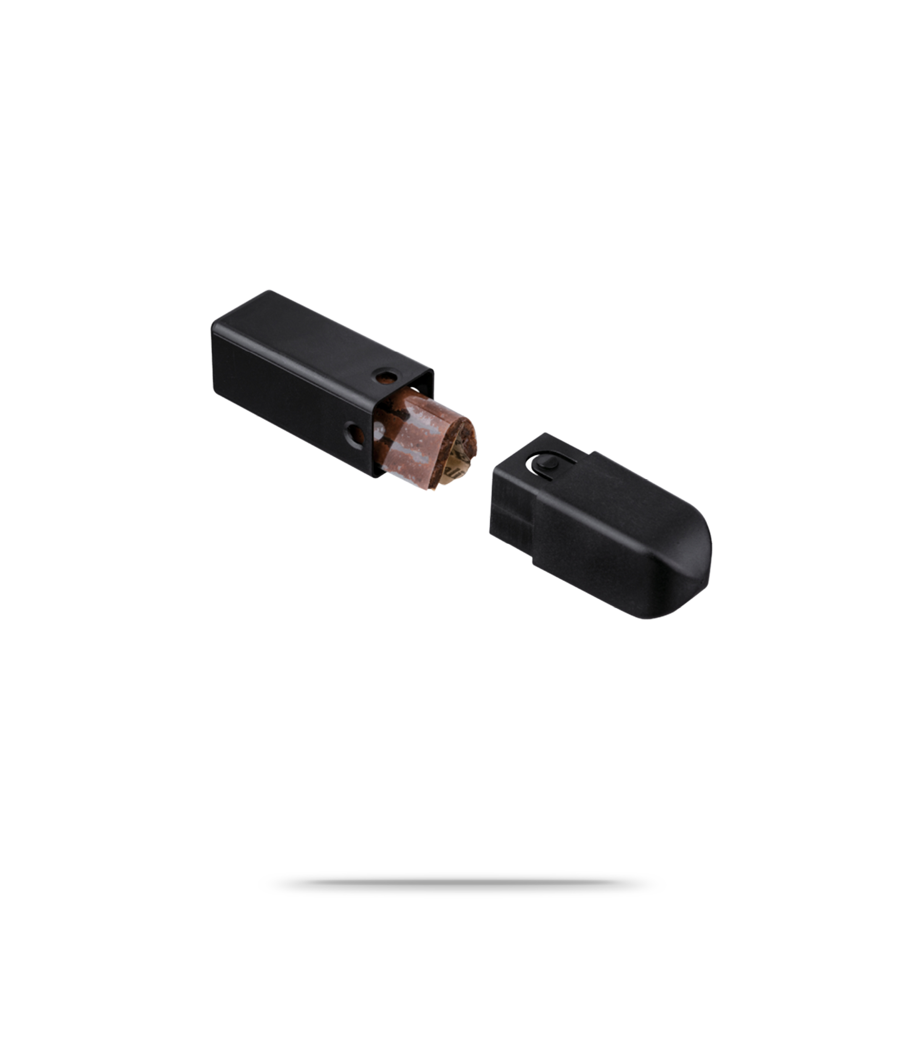 Tubi Plug Box