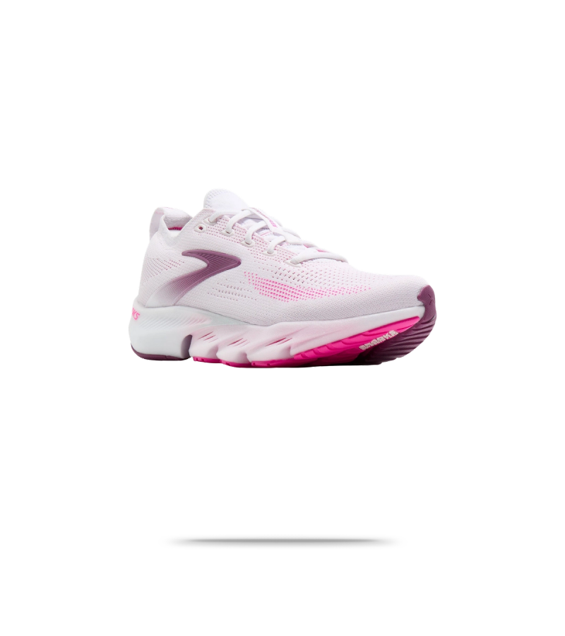 Women's Glycerin Flex Road Running Shoes