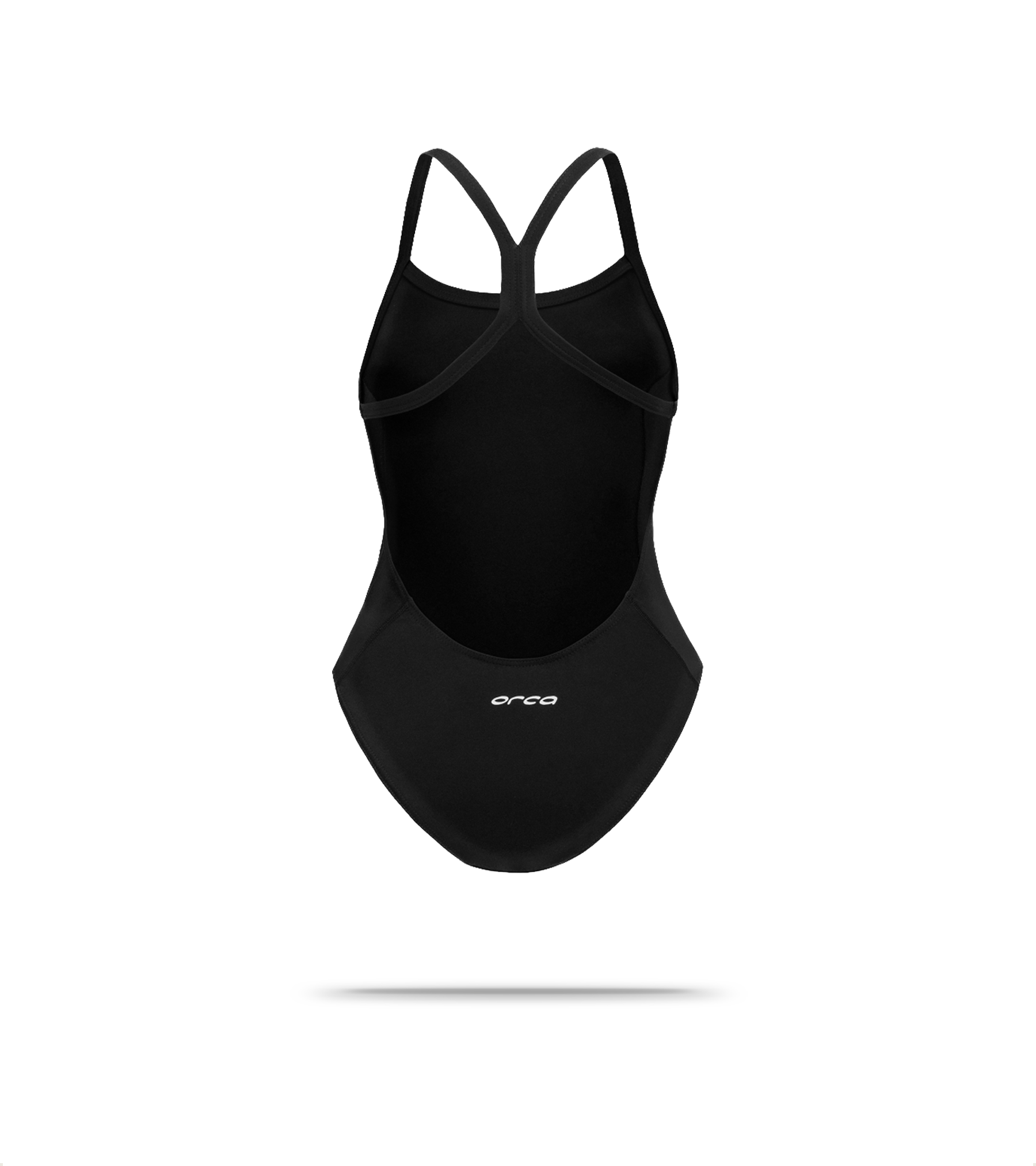 Core One Piece TS Womens Swimsuit
