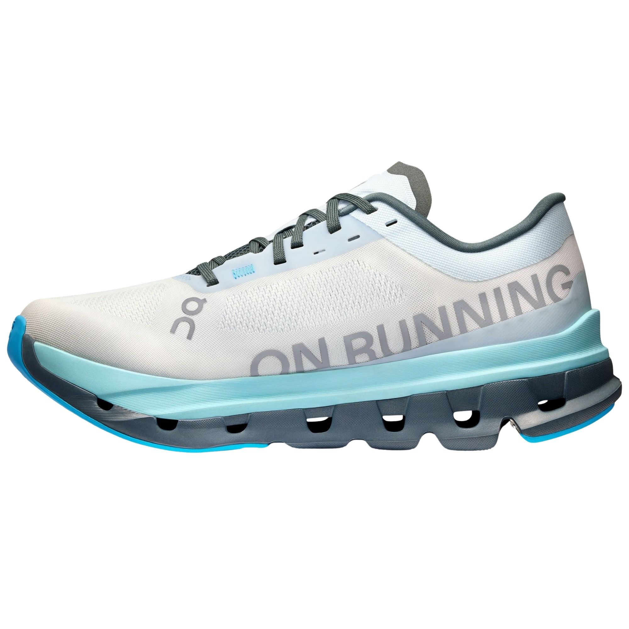 Women's Cloudflow 5 Running Shoes