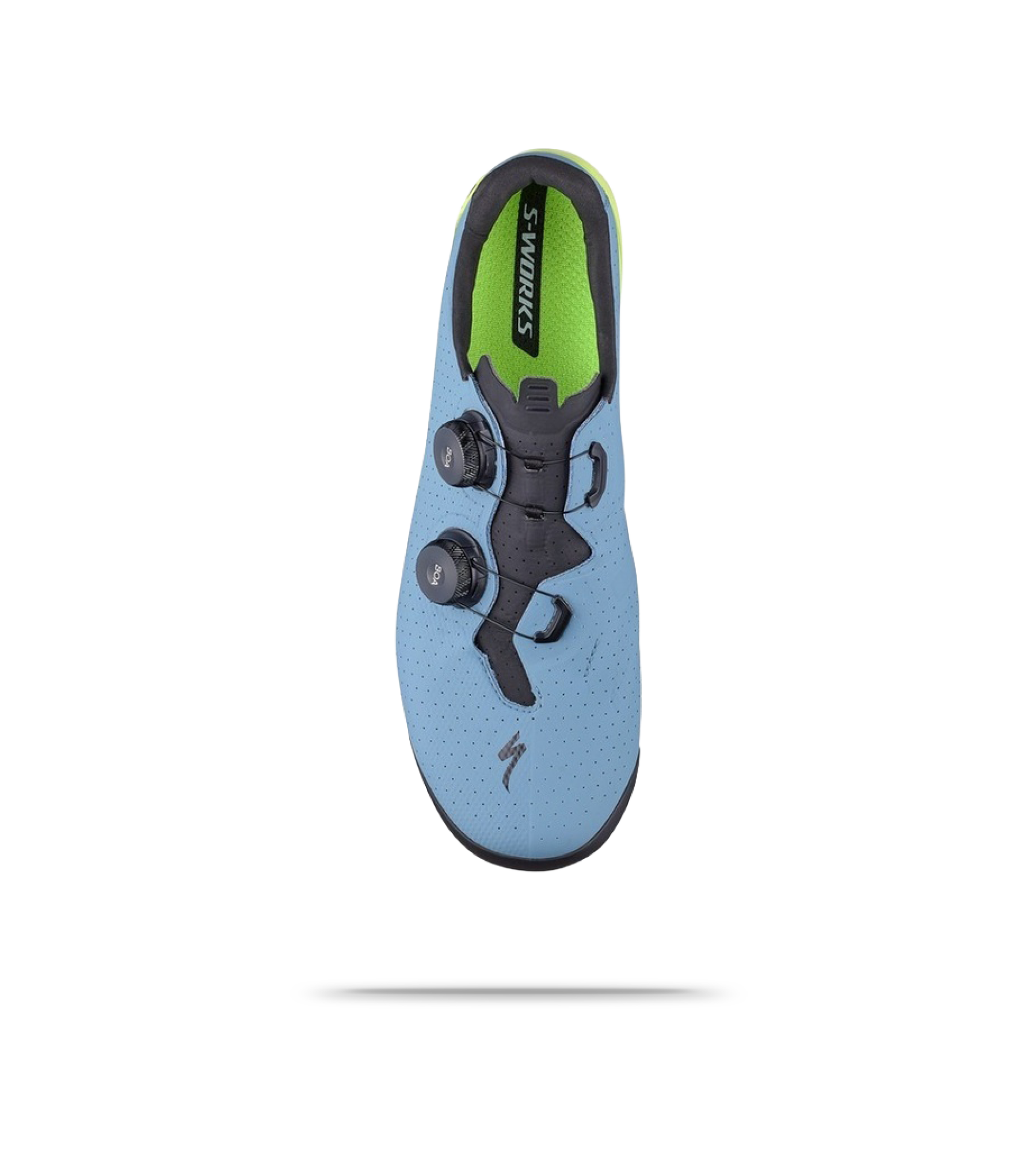S-Works Recon SL Off Road Shoes