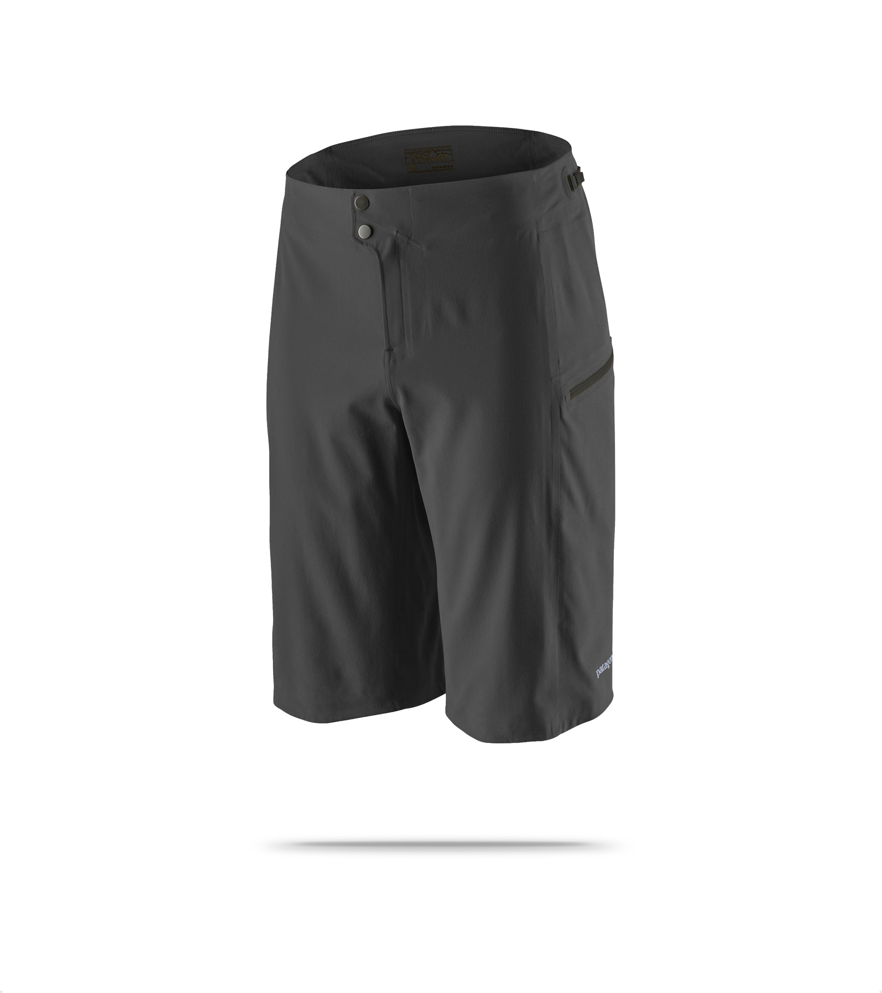 Dirt Roamer MTB Short