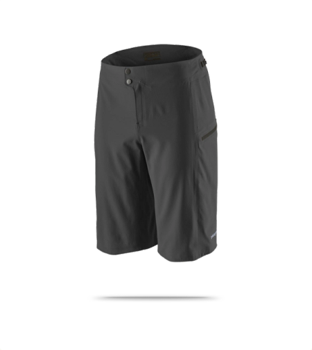 Dirt Roamer MTB Short