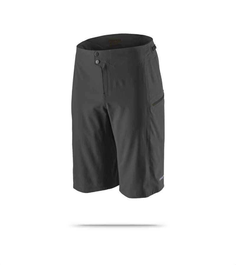 Dirt Roamer MTB Short