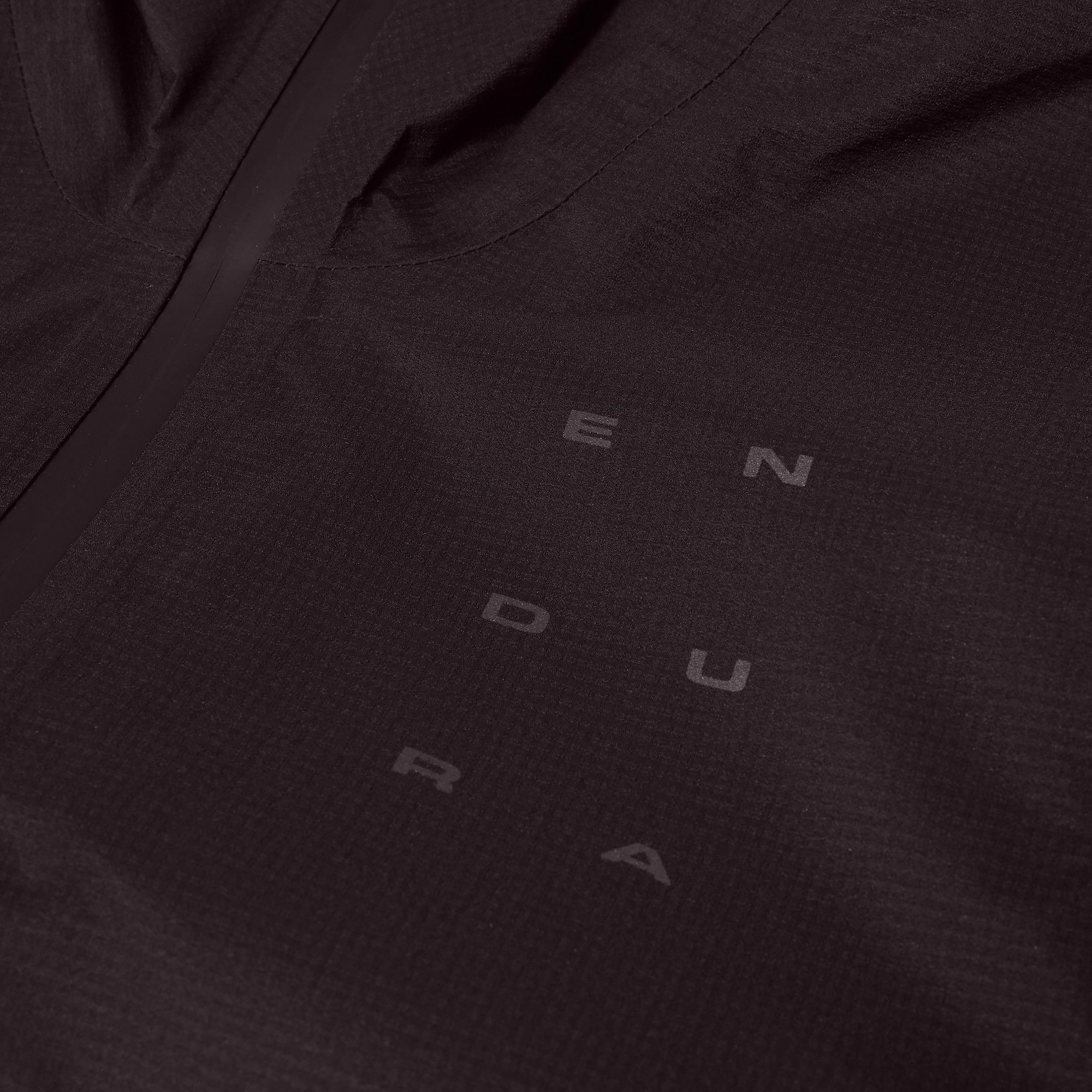 Women's AllTrack Race Cape