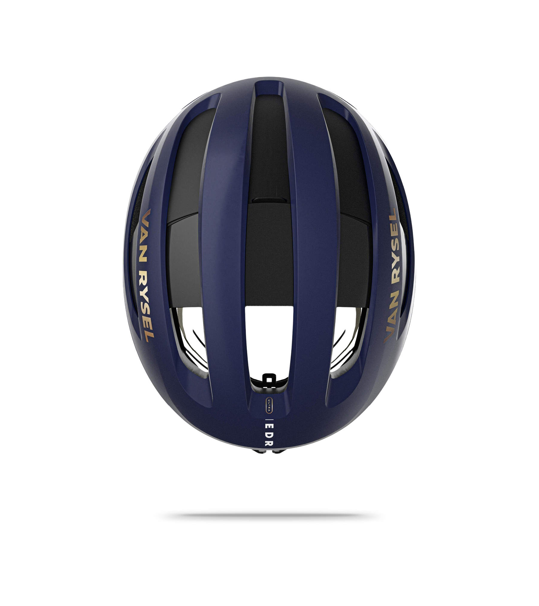 EDR ULTRA MIPS Cycling Helmet