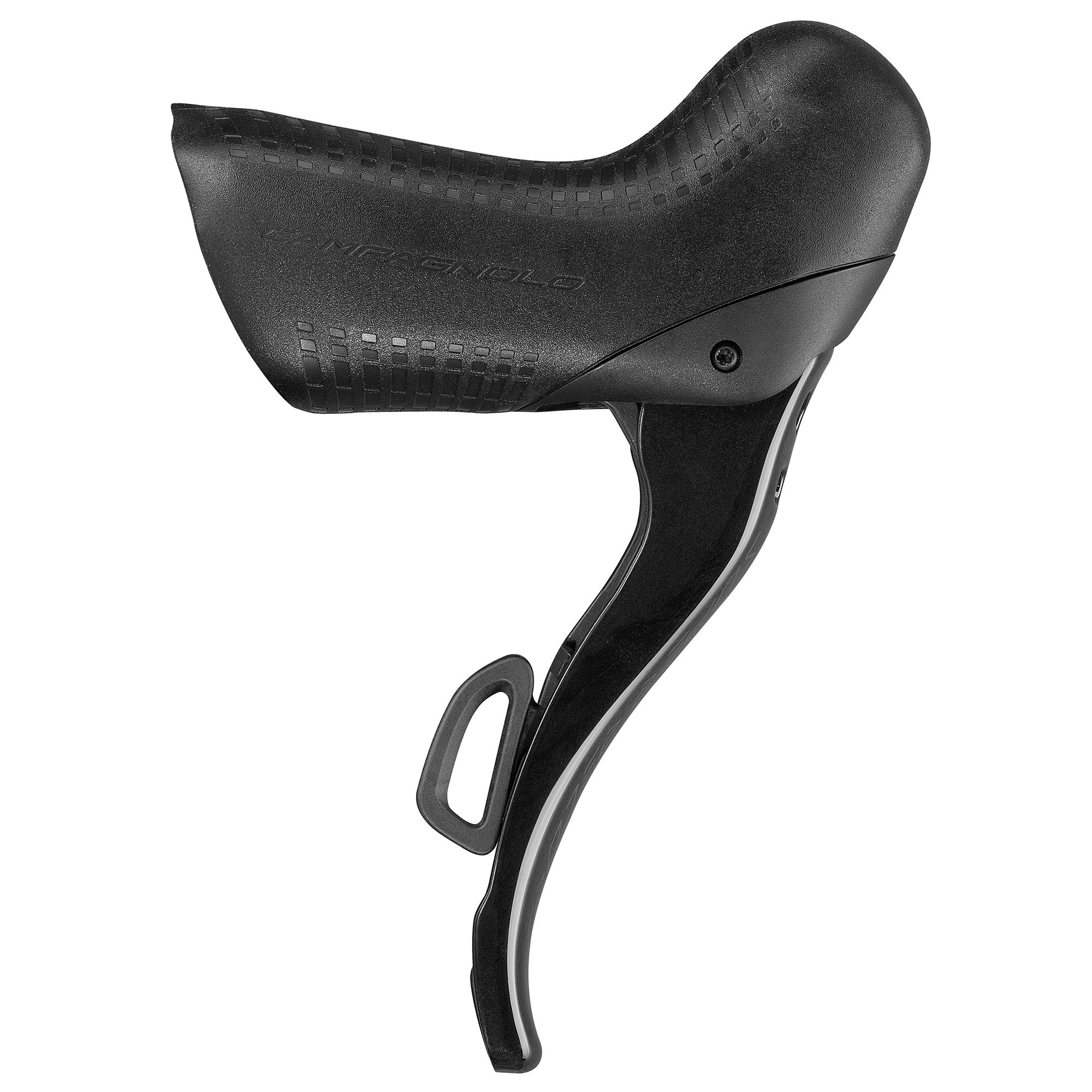 Super Record Ergopower 13 Speed Lever