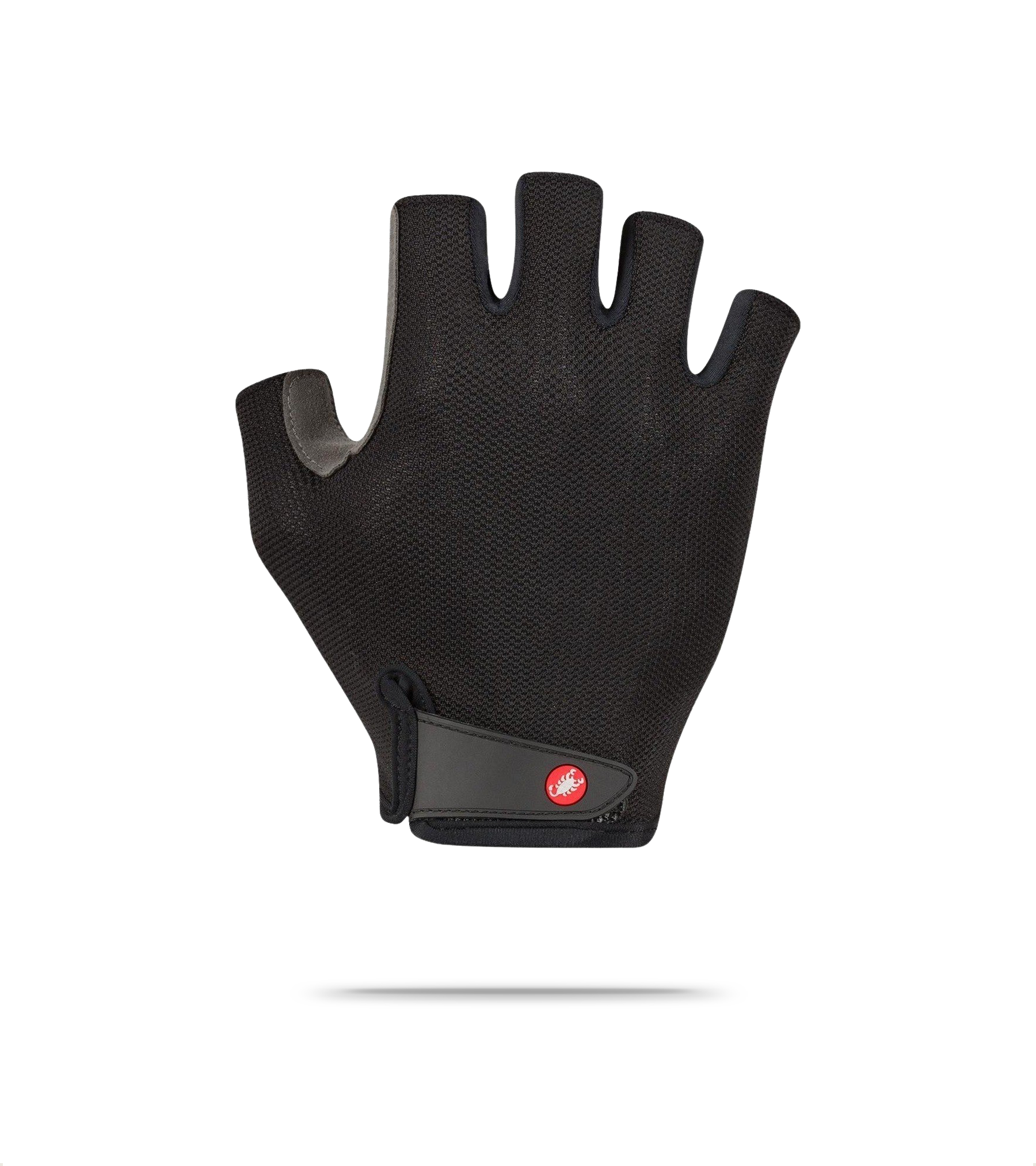 Competizione 3 Gloves