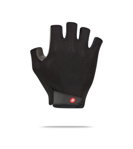 Competizione 3 Gloves