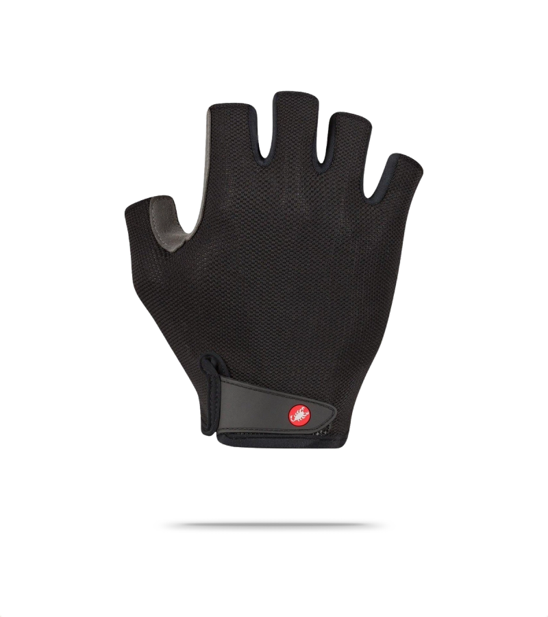 Competizione 3 Gloves
