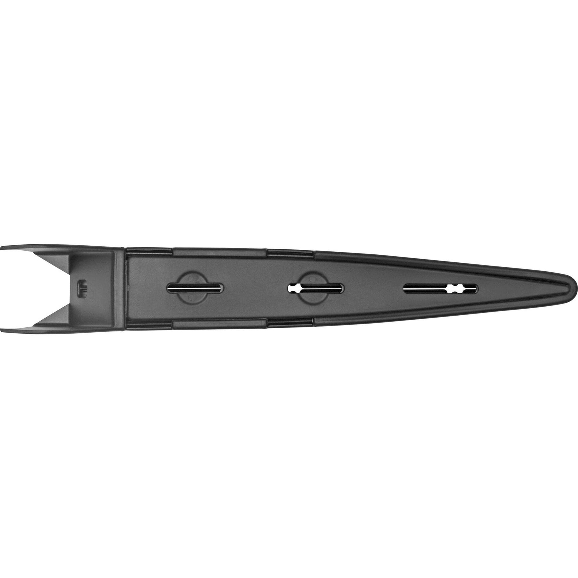 ATTK XL Storage Case