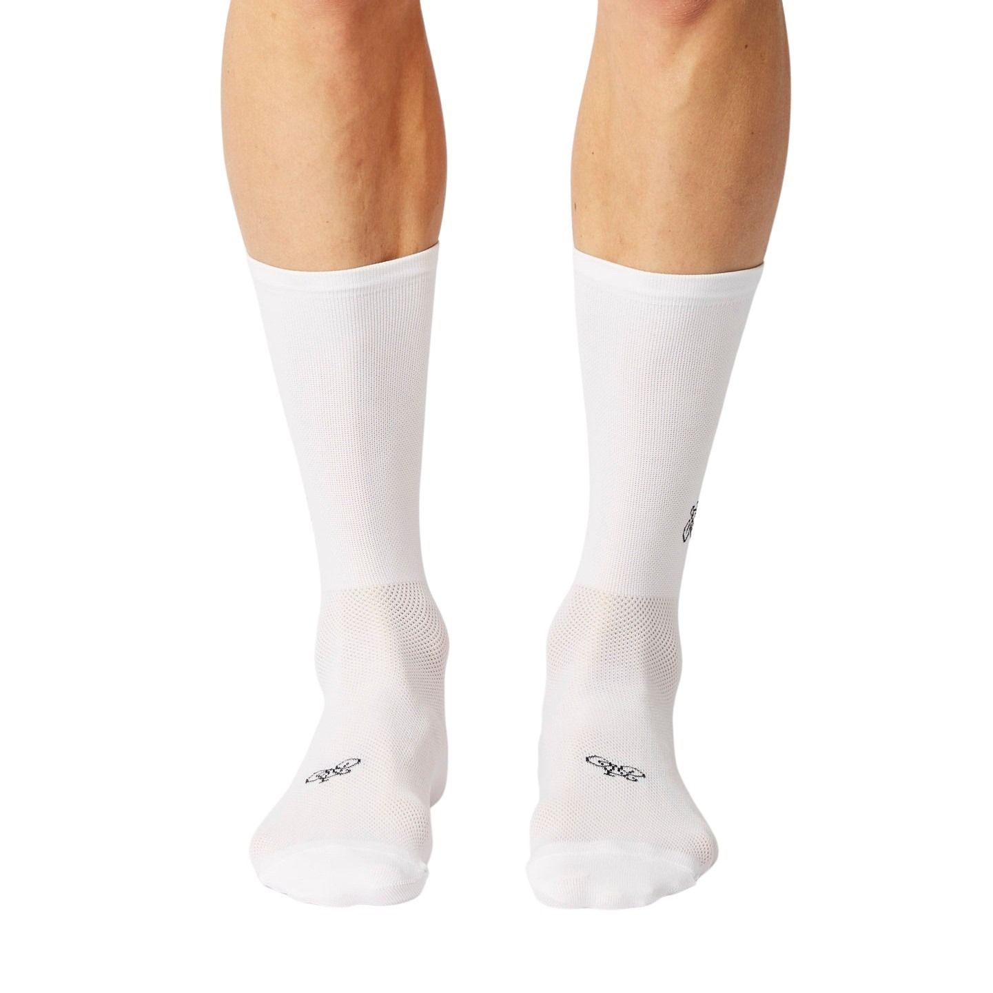 Classic Iconic Bicycle Socks