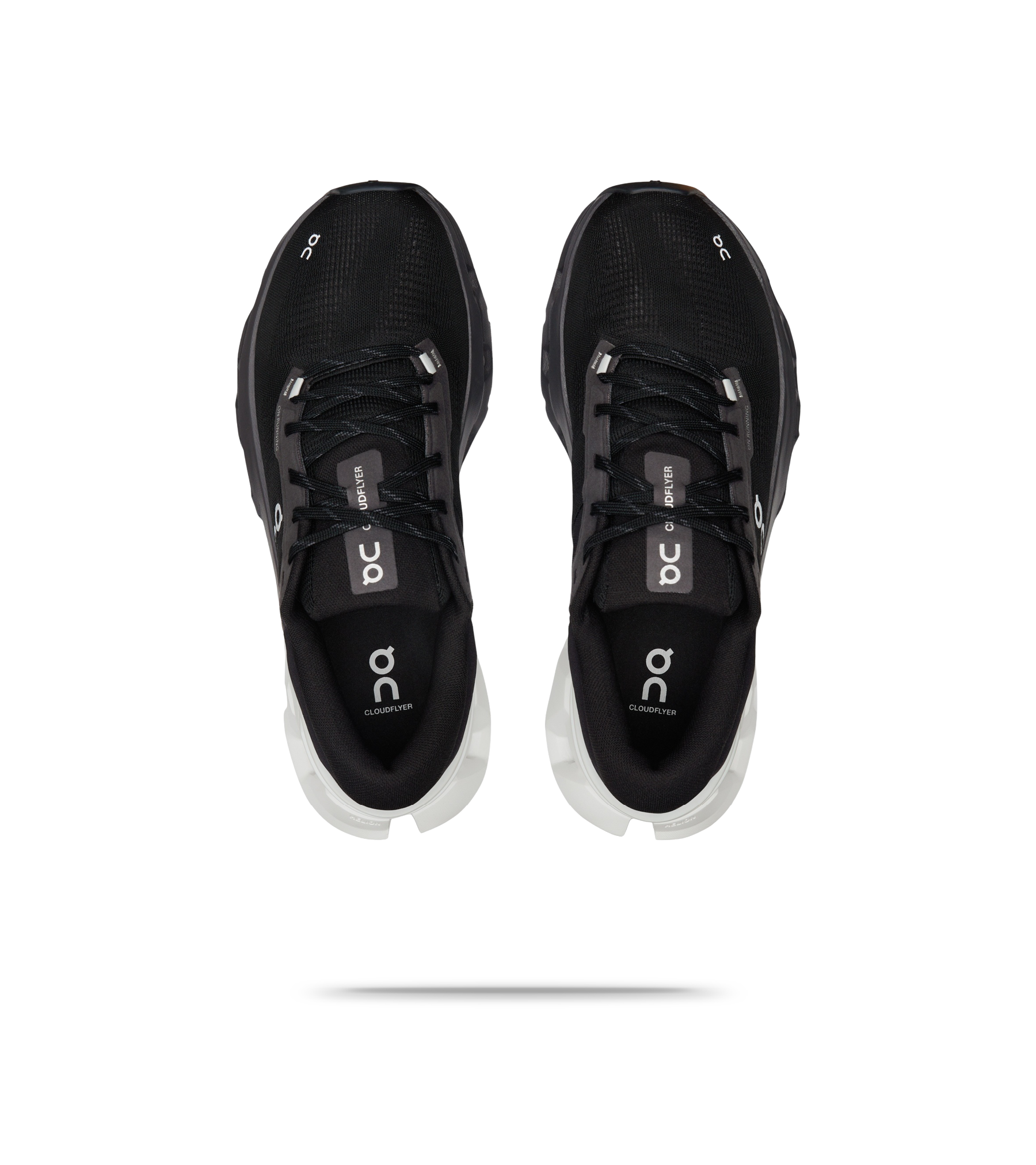 Women's Cloudflyer 5 Running Shoes