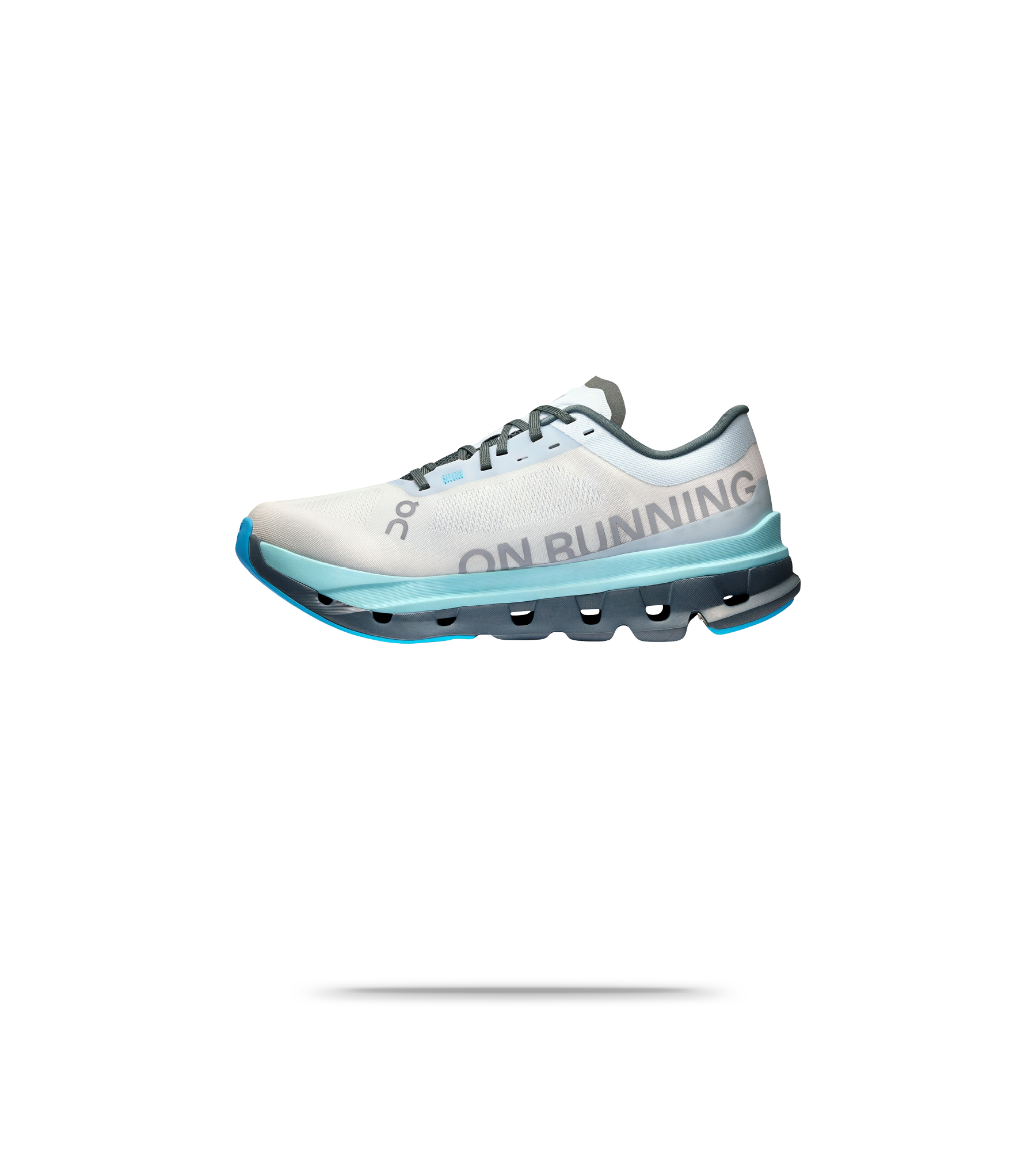 Women's Cloudflow 5 Running Shoes