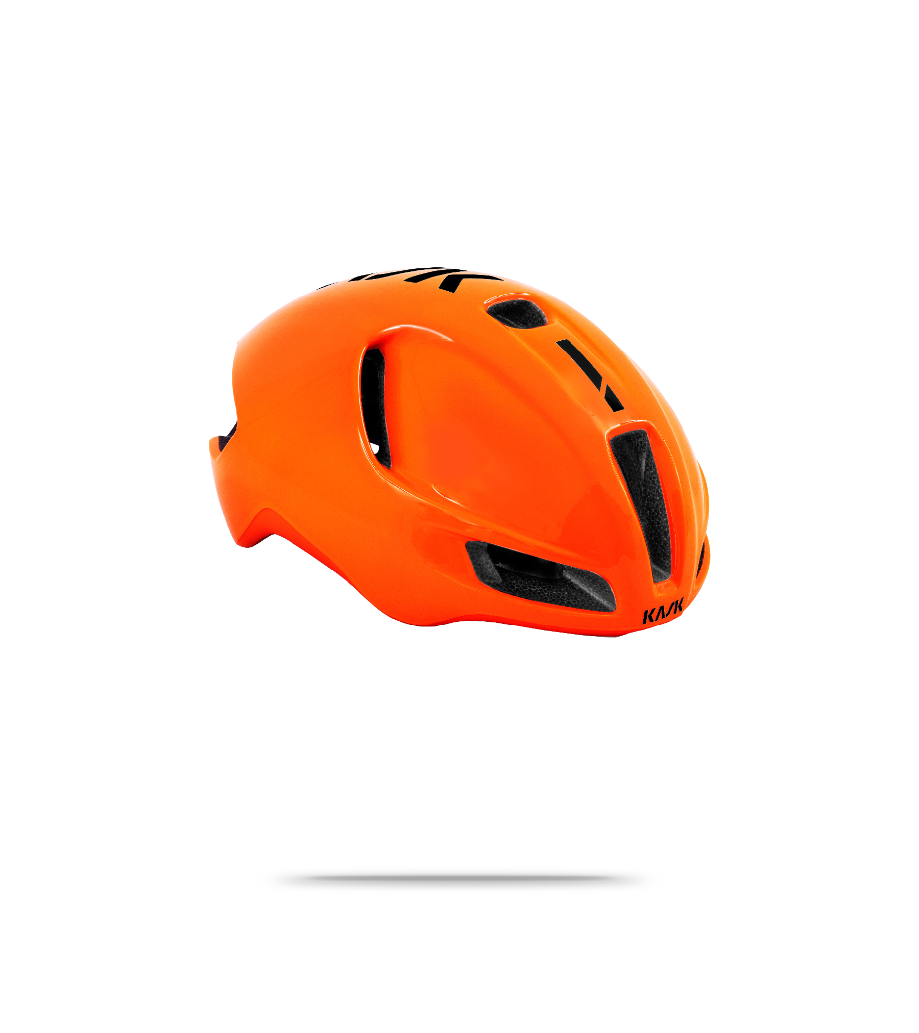 Utopia Road Helmet