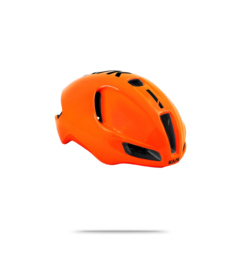 Utopia Road Helmet