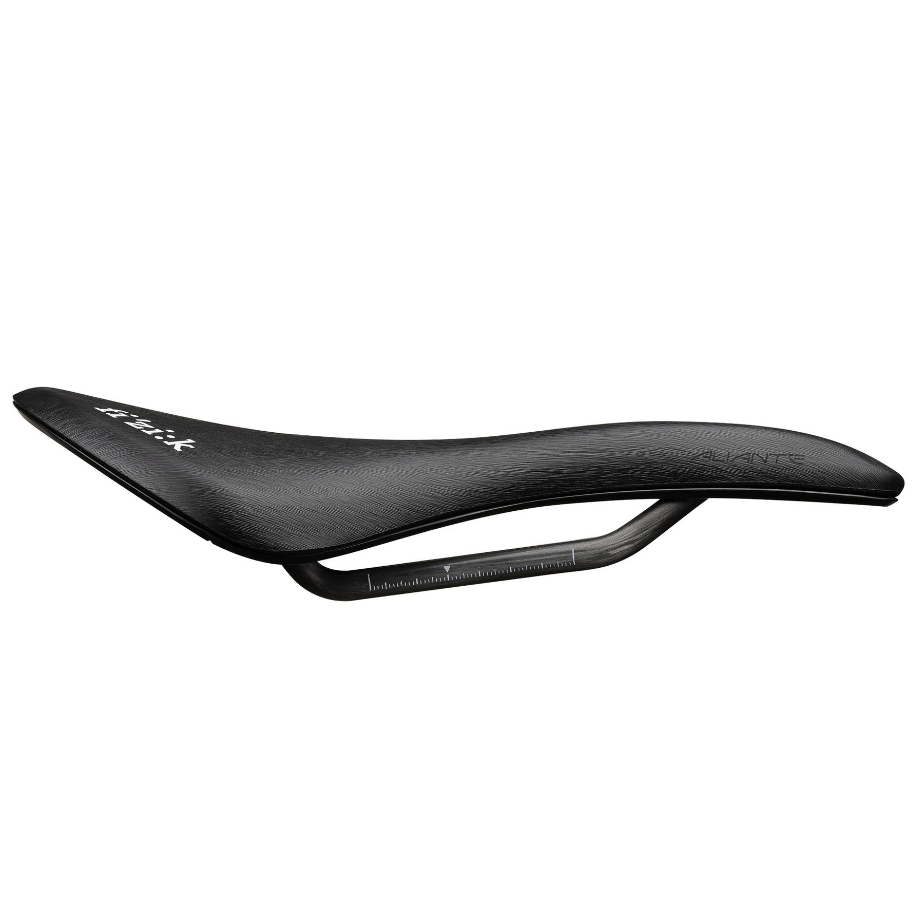 Aliante R1 Light Saddle