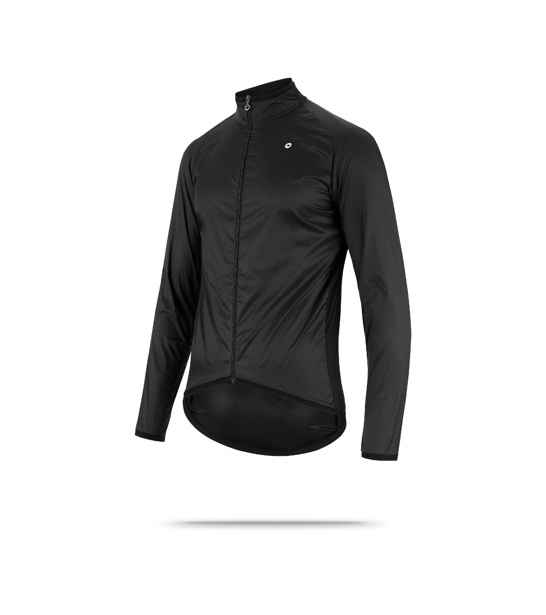 Mille GT C2 Wind Jacket