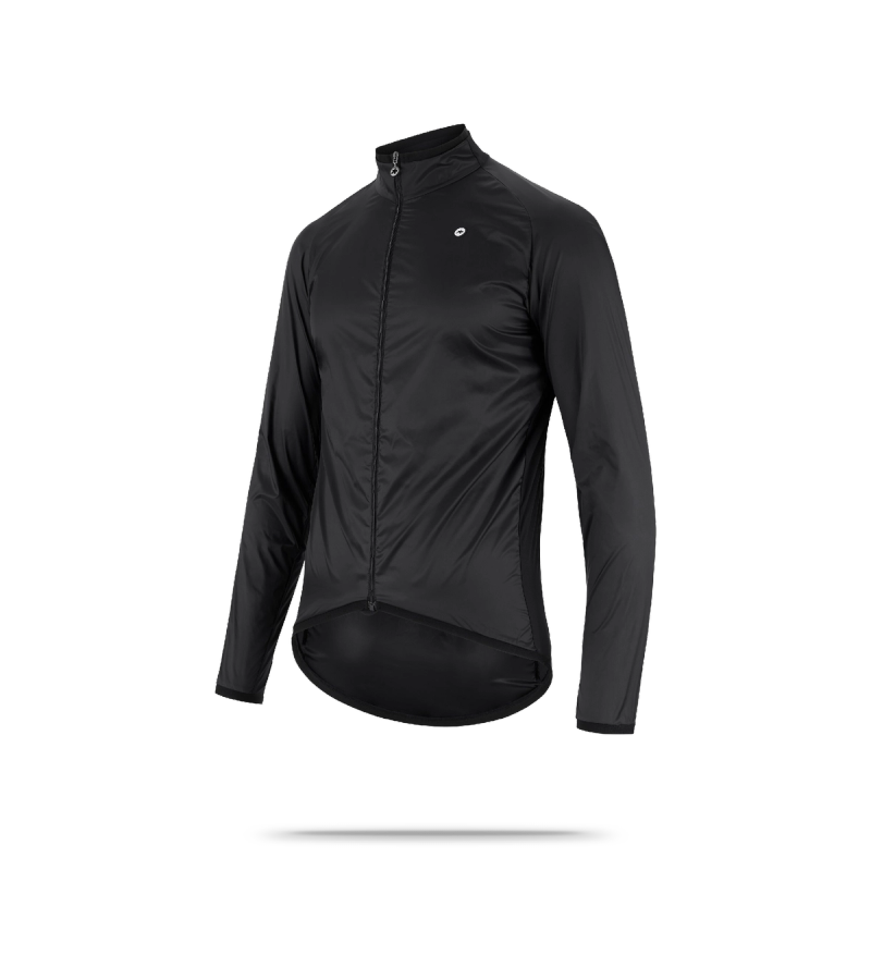 Mille GT C2 Wind Jacket
