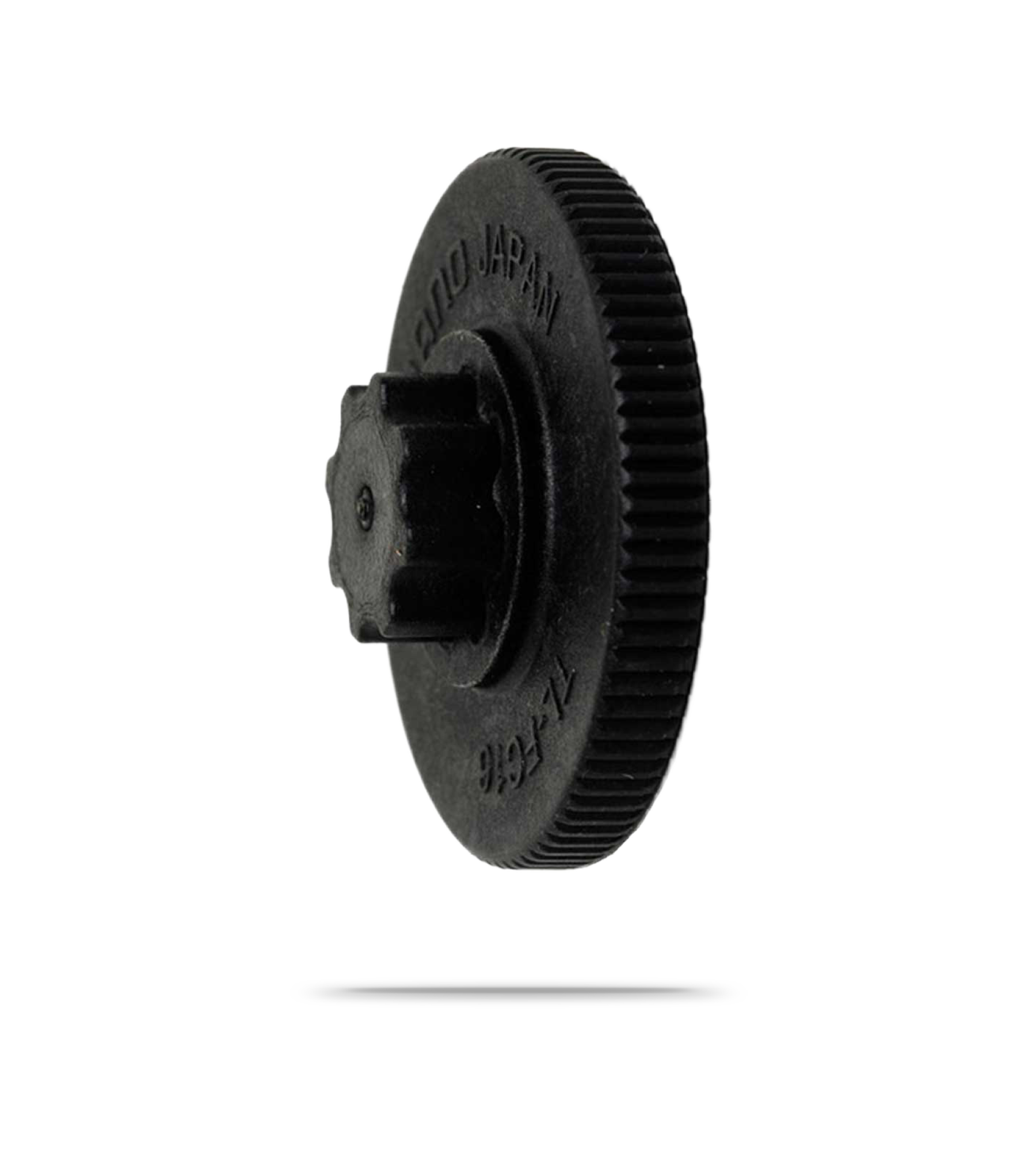 Hollowtech II Crank Installation Tool