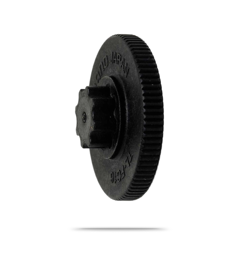 Hollowtech II Crank Installation Tool