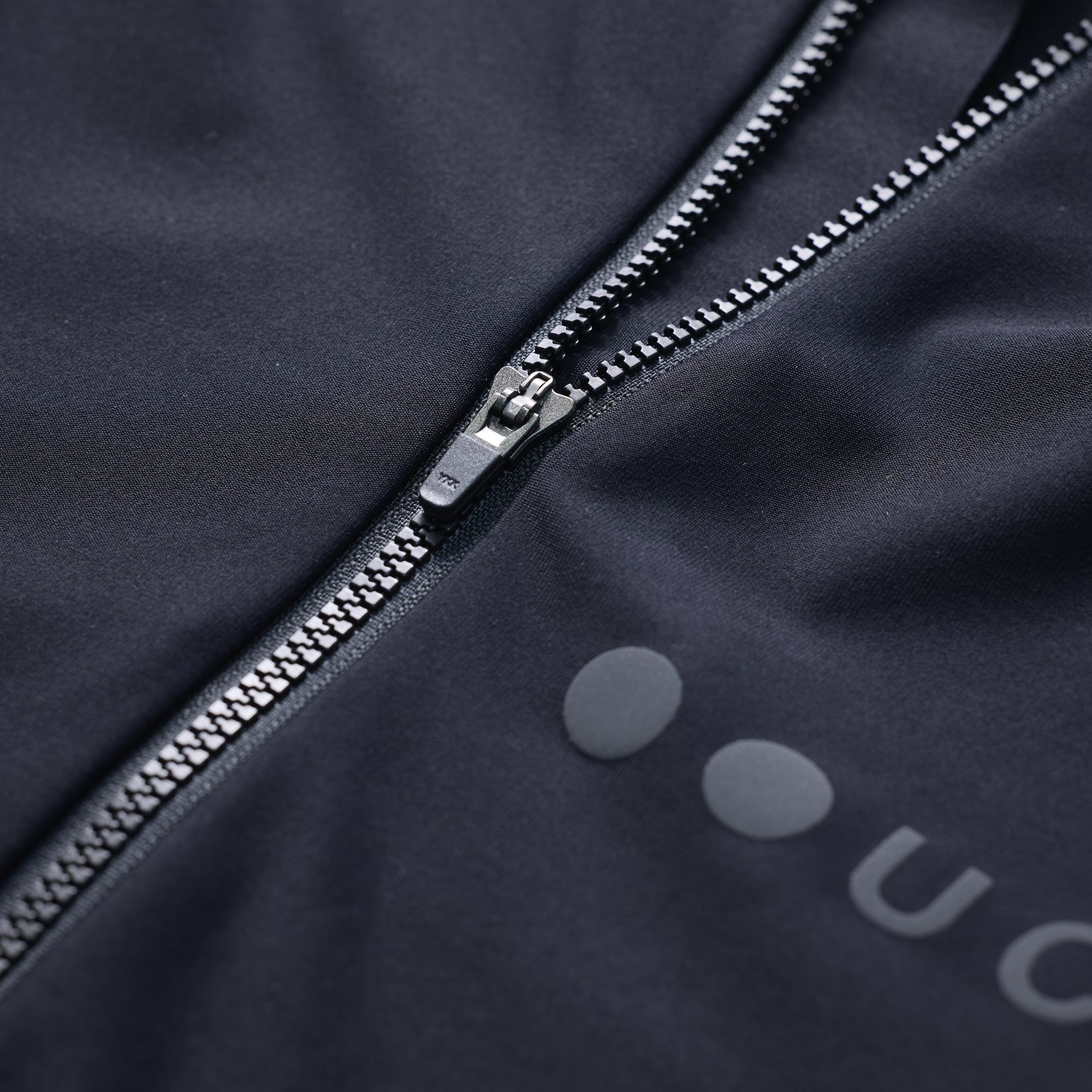 Mono Long Sleeve Jersey