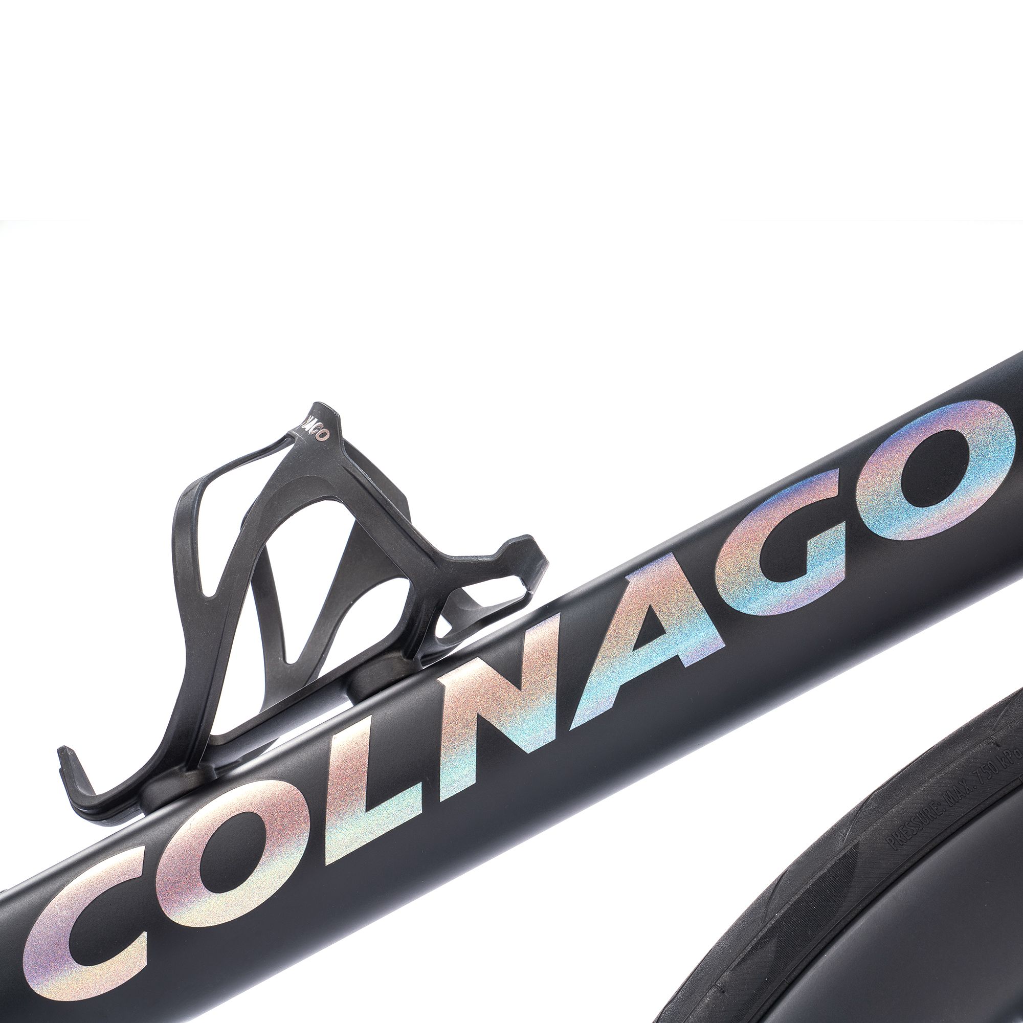V5Rs Ultegra Di2 Road Bike