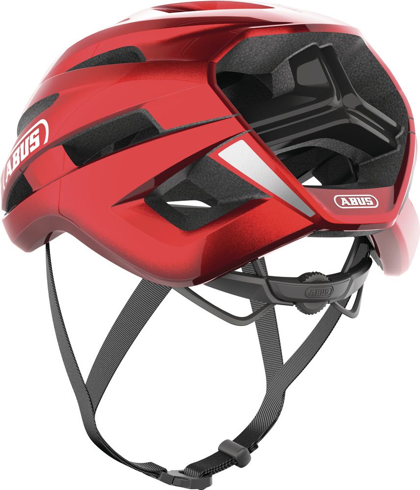StormChaser Ace Cycling Helmet