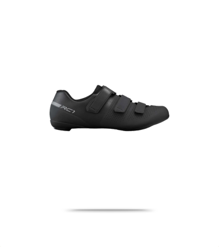 RC102 Road Cycling Shoes