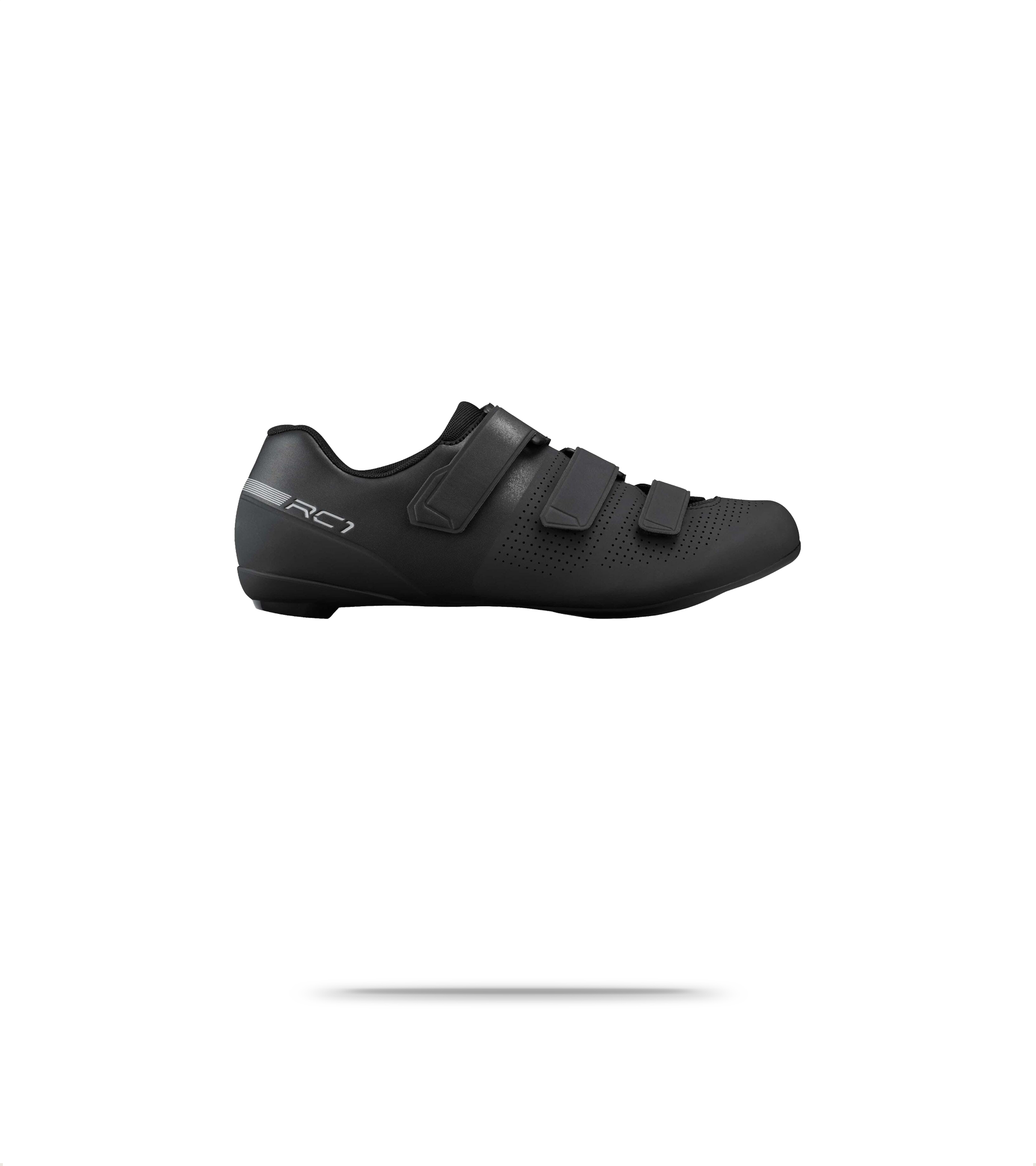 RC102 Road Cycling Shoes