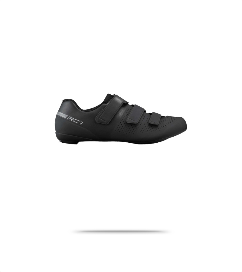 RC102 Road Cycling Shoes