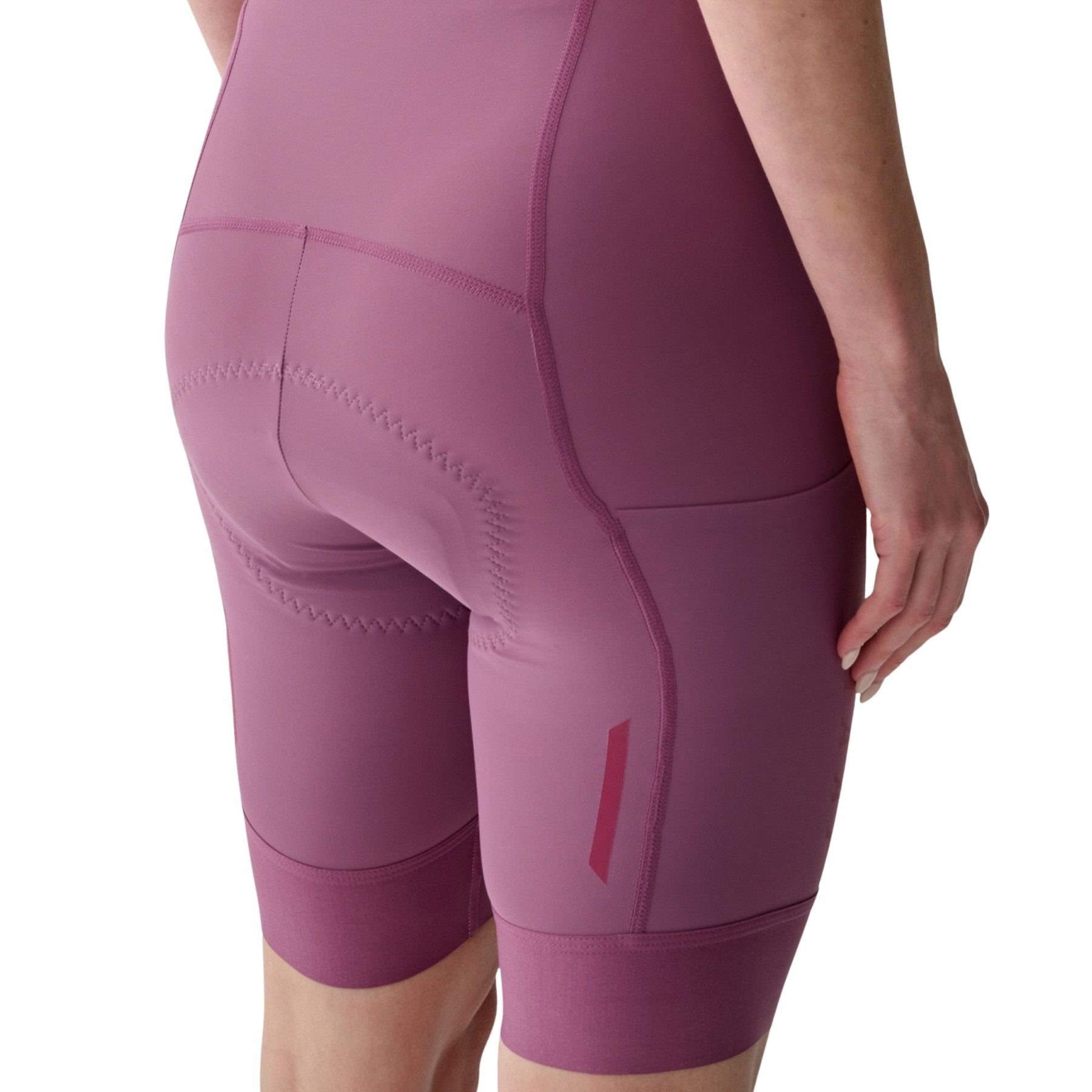 Women's Team Evo Cargo Bib Shorts