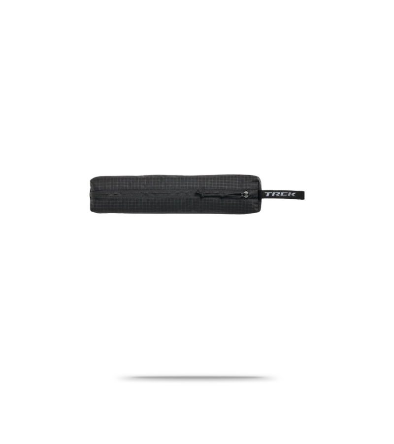 BITS Tube Bag
