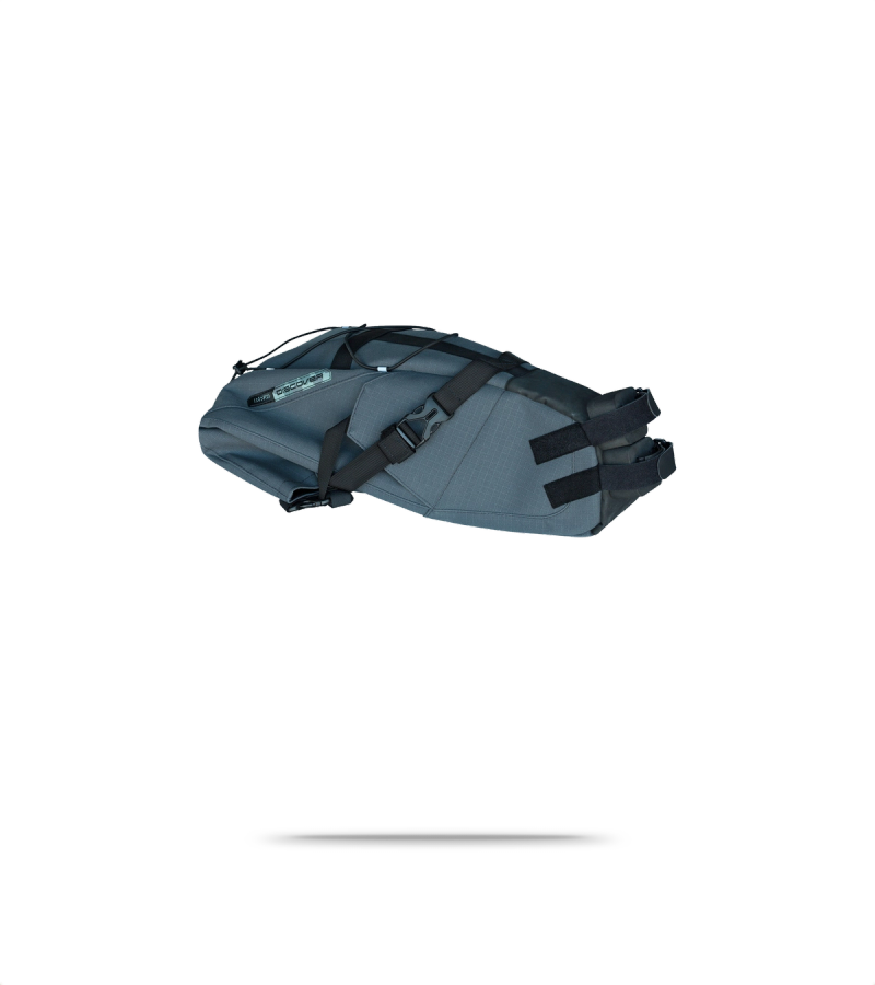 Discover Seat Bag 15L