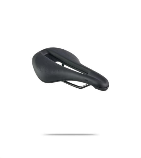 Verse Short Comp Saddle