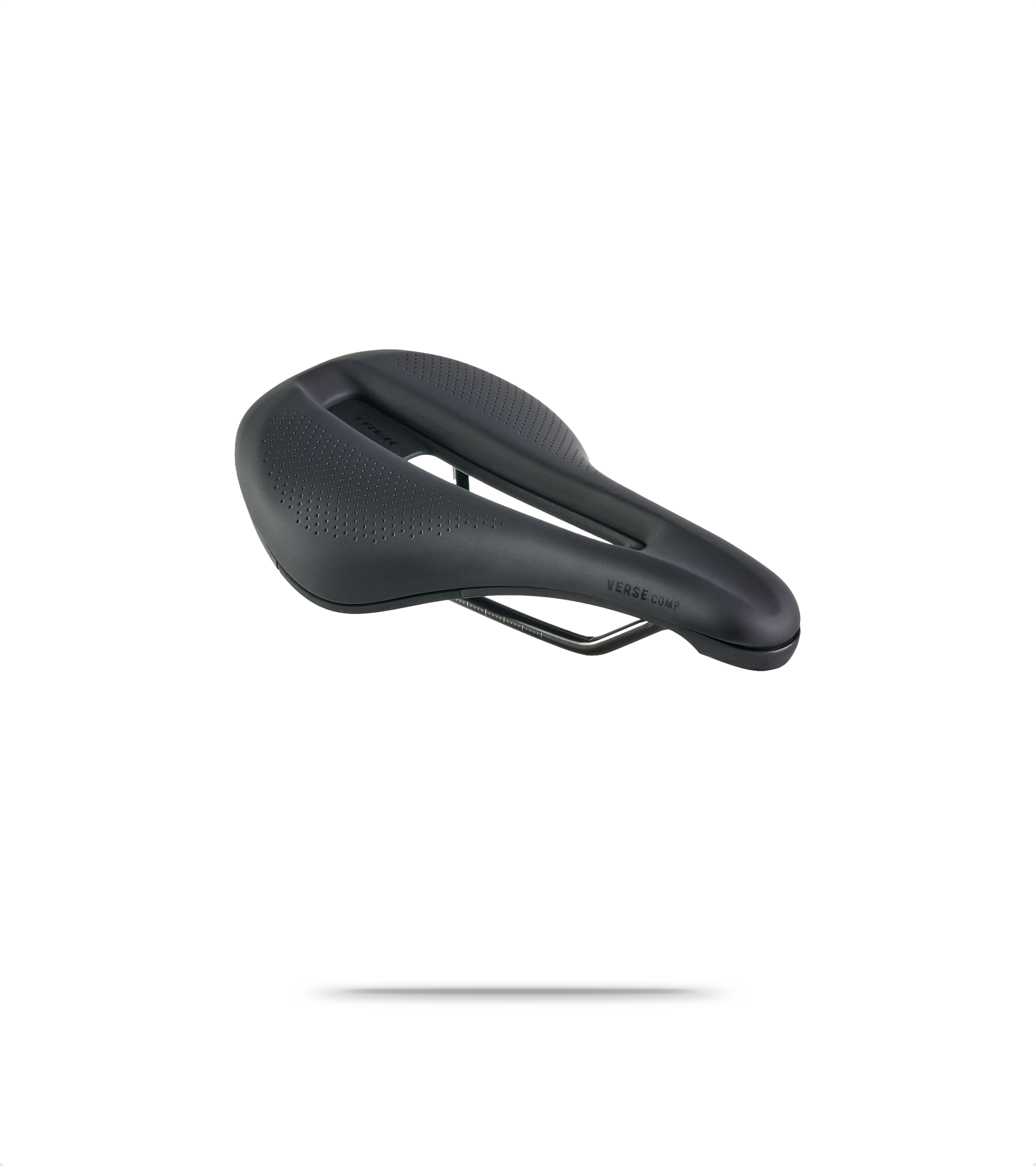 Verse Short Comp Saddle