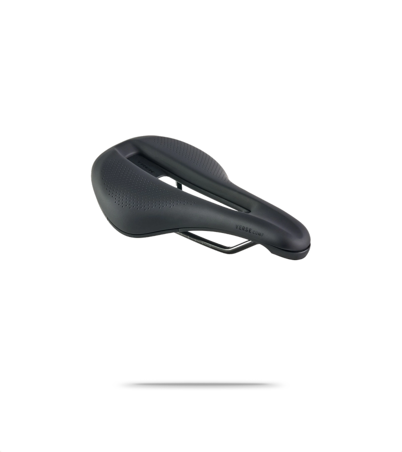 Verse Short Comp Saddle